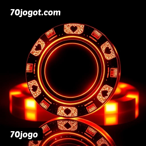 Guia visual quadrado da instalação APK 70jogo