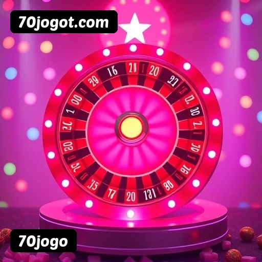 Processo de Download do App 70jogo - Passo a Passo Simples