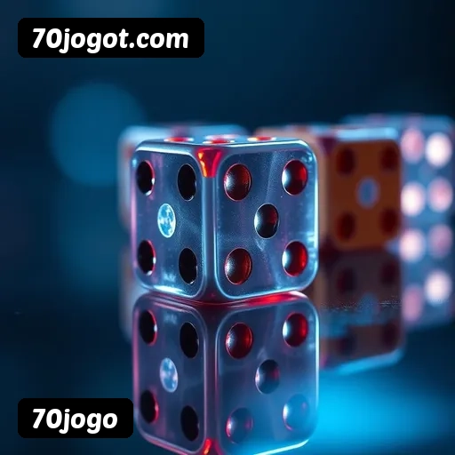Jogos de Cassino Premium - Slots, Roleta, Blackjack e Dealer Ao Vivo