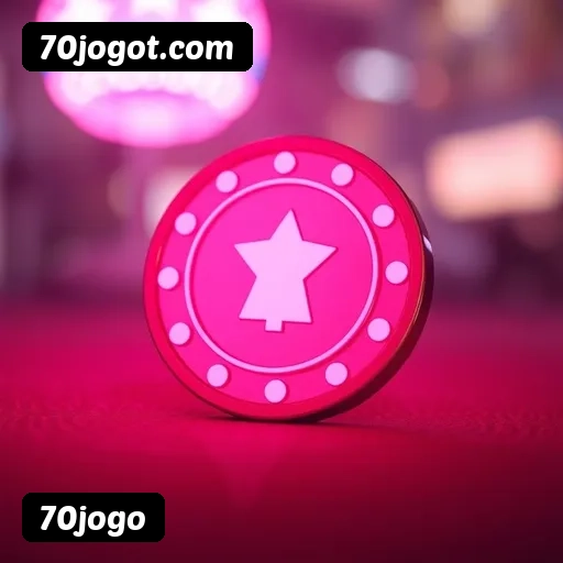 Guia visual quadrado do centro de download 70jogo