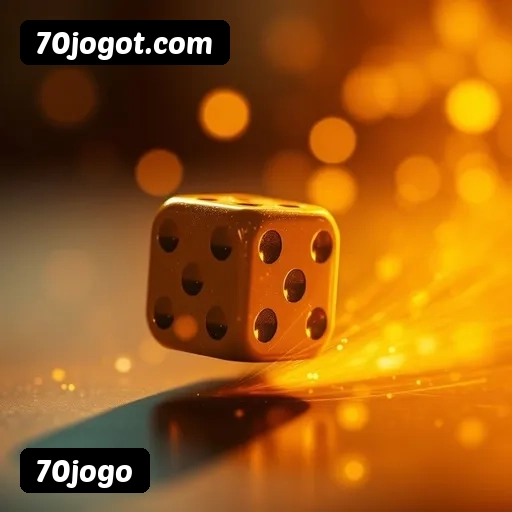 Categorias de Jogos - Slots, Mesa, Ao Vivo, Jackpots