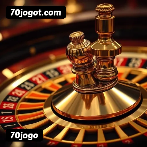 Interface de Apostas ao Vivo - Transmissão e Odds em Tempo Real