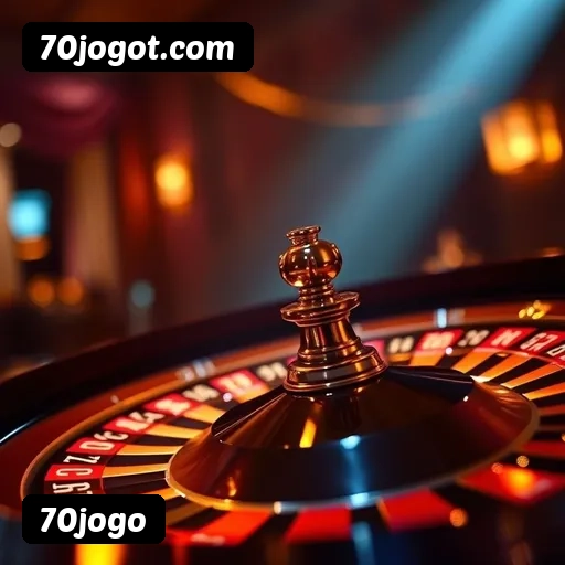 Jogos de Cassino ao Vivo