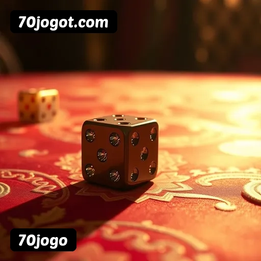 Sistema de Pagamento Rápido e Seguro - PIX, Boleto, Cartões de Crédito