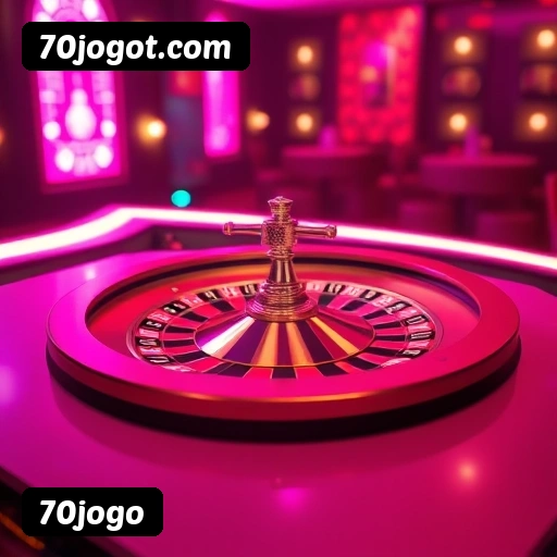Coleção Premium de Slots 70jogo - NetEnt, Pragmatic Play, Evolution