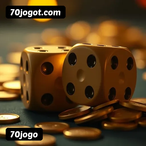 Ofertas personalizadas para jogadores VIP